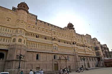 03 Junagarh_Fort,_Bikaner_DSC2733_b_H600